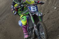 wmx 18 sun april 13th_